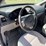 2007-chevrolet-uplander-image-27
