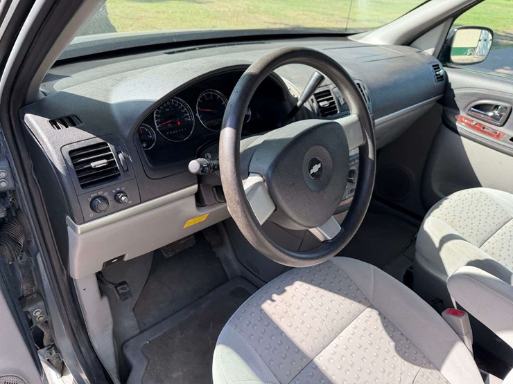 2007-chevrolet-uplander-image-27