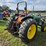 john-deere-5400-image-4