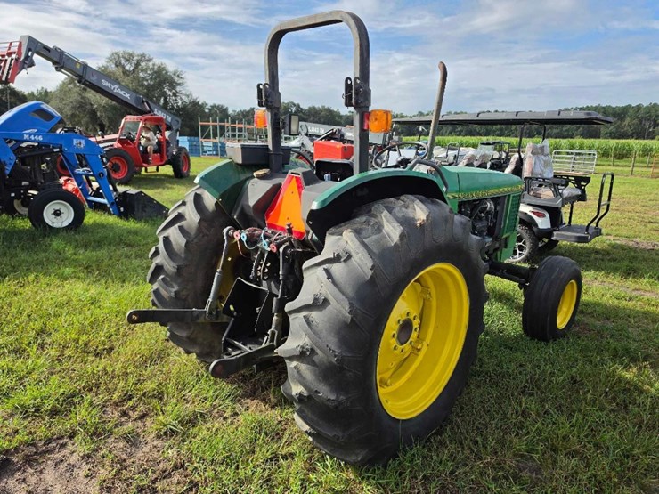john-deere-5400-image-4