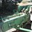 2025-john-deere-469-image-3