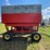 john-deere-1075-image-4