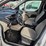 2022-ford-transit-connect-image-11