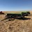 john-deere-8350-image-1