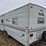 2000-layton-camper-10928-image-3
