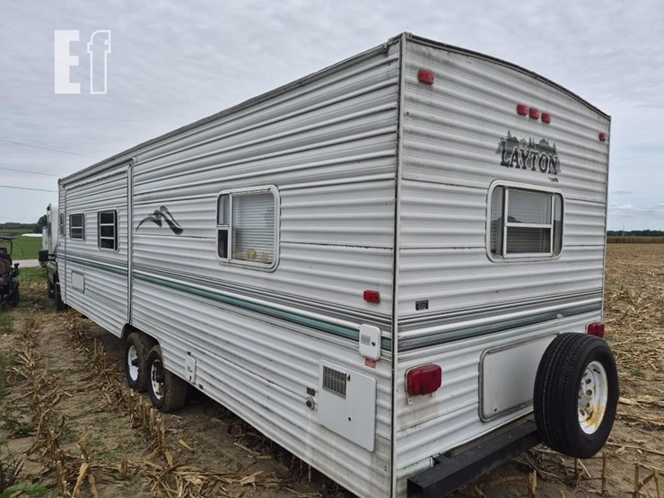 2000-layton-camper-10928-image-3