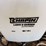 assorted-4-gallon-backpack-sprayers-image-6
