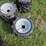 244---2-lawn-trac-18x8.50-10nhs-image-2