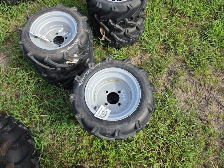 244---2-lawn-trac-18x8.50-10nhs-image-2