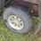 1999-ford-f250-image-11