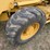 1995-caterpillar-426b-image-11