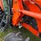 kubota-m7060-image-10