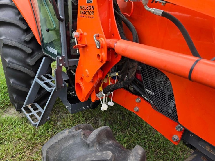 kubota-m7060-image-10