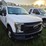 2018-ford-f250-xl-image-1