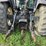 223---new-holland-tn70da-utility-tractor-image-7