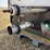 2008-custom-22.5'-air-seeder-image-46