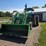 1977-john-deere-4430-image-6