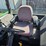 1977-john-deere-4430-image-59