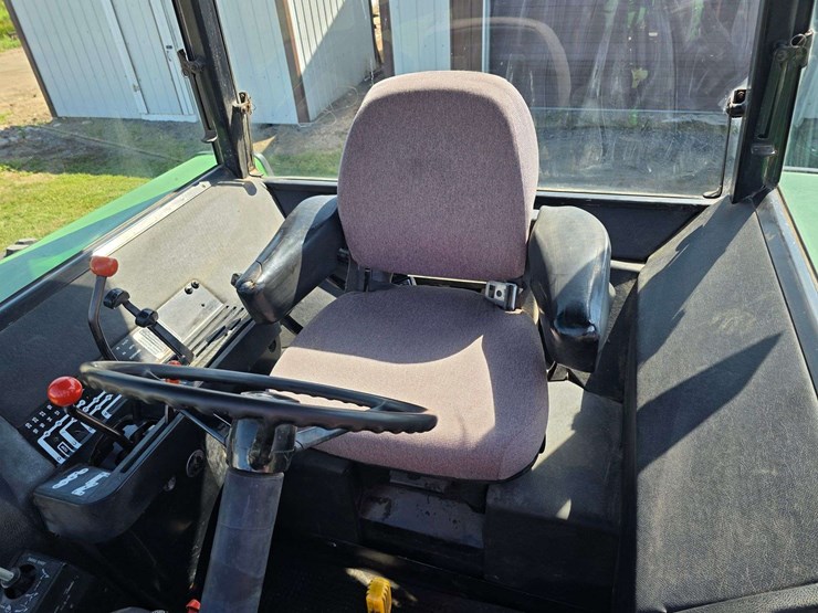 1977-john-deere-4430-image-59