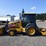 2019-deere-210l-image-2