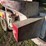 new-holland-355-image-10
