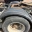 1990-cummins-855-image-15
