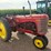 massey-ferguson-30-image-2