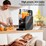 slushie-machine-88-oz,-7-in-1-frozen-drinks-image-3