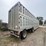 2003-wilson-livestock-trailer-image-11