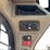 2013-caterpillar-236d3-image-29