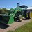 1977-john-deere-4430-image-3