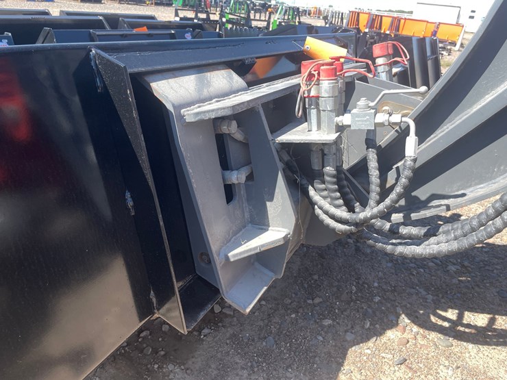 2023-wrangler-5500t-image-44