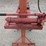 hydraulics-shop-press-image-10