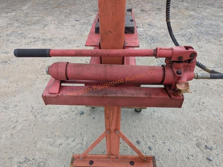hydraulics-shop-press-image-10