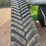 2006-john-deere-8430t-image-13