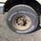 1996-ford-f250-image-10