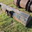 252---94"-hd-bucket-for-frontend-loader-image-4