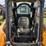 2015-case-sv280-image-9