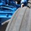 ford-3000-image-10