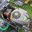 john-deere-la-image-6