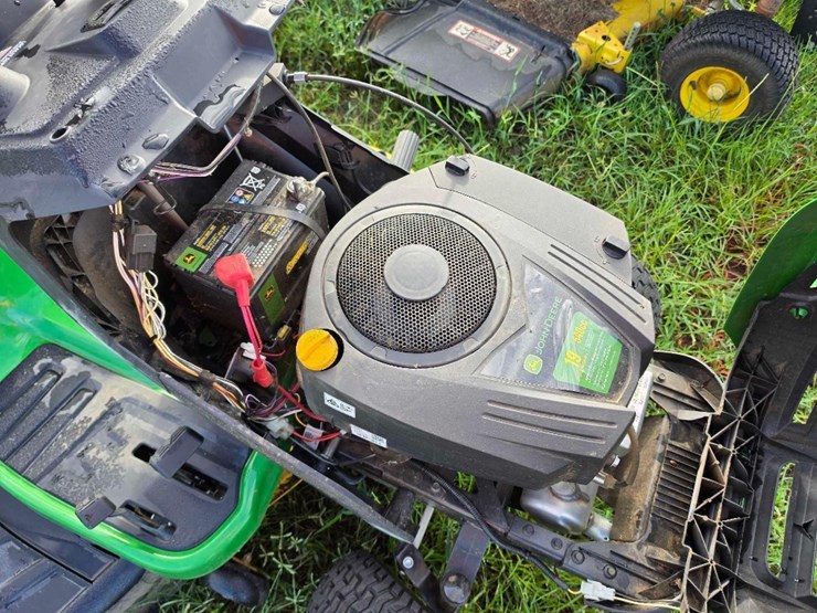 john-deere-la-image-6
