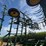 john-deere-980-image-13