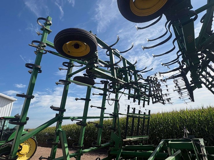 john-deere-980-image-13