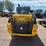 new-holland-l220-image-32