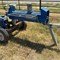 9/29-equipment-auction-enid-ok-image-4
