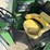 john-deere-7700-image-27