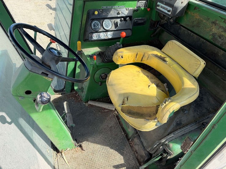 john-deere-7700-image-27