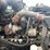 2007-kenworth-t800-image-28
