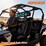 utv-speakers-atv-speaker-atv-sound-bar-image-2