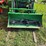 2021-john-deere-2025r-image-12